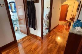 Apartment for sale in the centre of Cruces