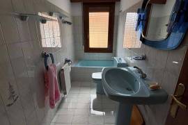 Apartment for sale in the centre of Cruces