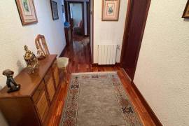 Apartment for sale in the centre of Cruces