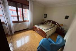 Apartment for sale in the centre of Cruces