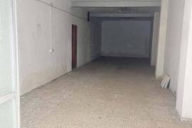 Premises for sale in Elche ( Mariano Luiña)