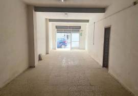 Premises for sale in Elche ( Mariano Luiña)