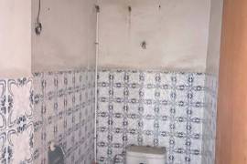 Premises for sale in Elche ( Mariano Luiña)