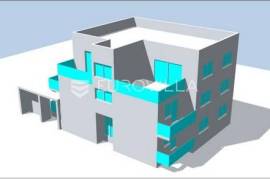 Đakovo, Dračice – Modern Four-Bedroom Apartment on the 2nd Floor with 2 Parking Spaces