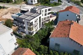 Flat Belafuža, Zadar, 102,19m2