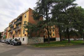 Ferrara via Boccaccio – Elegance, comfort and strategic position
