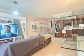 Zebbug - Modern Fully Furnished Apartment