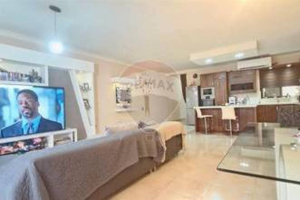 Zebbug - Modern Fully Furnished Apartment