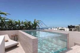 Apartment for sale in Swieqi Malta