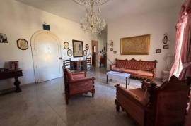 Detached Villa In Madliena