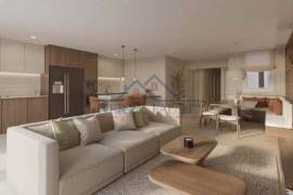 New Apartment in Swieqi