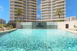 Lifestyle in Cancun Lifestyle in Cancun