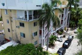 High-Yield Real Estate in Cancún’s Coastal Zone