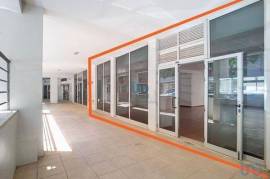 Loja / Estabelecimento Comercial em Portimão de 108,00 m²