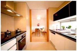 Apartment Rent Aveiro