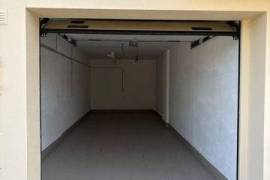 Parque de Estacionamento / Garagem / Box em Loulé (São Clemente) de 35,00 m²