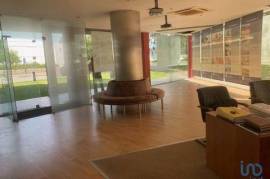 Loja / Estabelecimento Comercial em Esposende, Marinhas e Gandra de 94,00 m²