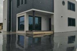 Casa T4 em Vale de Anta de 225,00 m²