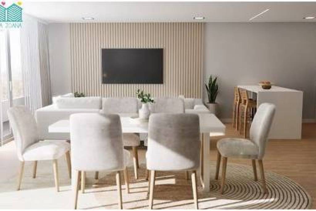 Apartment Sale Aveiro