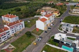 Terreno em Santa Maria, São Pedro E Matacães de 196,00 m²