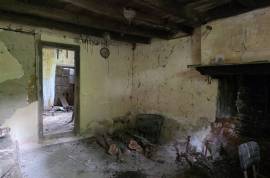 For Sale 5 Bedroom House with Houses to Renovate - St Christophe - 16