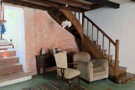 For Sale 5 Bedroom House with Houses to Renovate - St Christophe - 16