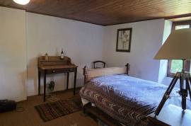 For Sale 5 Bedroom House with Houses to Renovate - St Christophe - 16