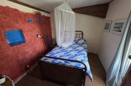 For Sale 5 Bedroom House with Houses to Renovate - St Christophe - 16