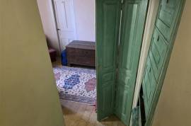 For Sale 5 Bedroom House with Houses to Renovate - St Christophe - 16