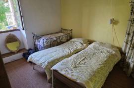 For Sale 5 Bedroom House with Houses to Renovate - St Christophe - 16