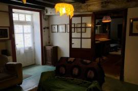 For Sale 5 Bedroom House with Houses to Renovate - St Christophe - 16