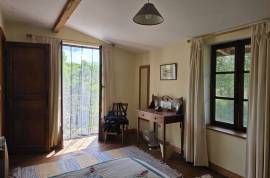 For Sale 5 Bedroom House with Houses to Renovate - St Christophe - 16