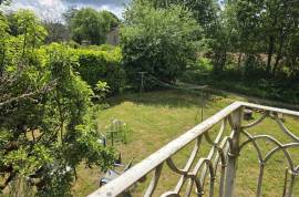 For Sale 5 Bedroom House with Houses to Renovate - St Christophe - 16