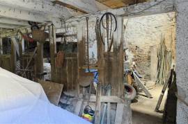 For Sale 5 Bedroom House with Houses to Renovate - St Christophe - 16