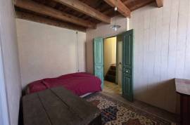 For Sale 5 Bedroom House with Houses to Renovate - St Christophe - 16