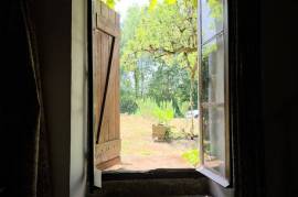 For Sale 5 Bedroom House with Houses to Renovate - St Christophe - 16