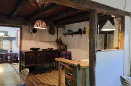 For Sale 5 Bedroom House with Houses to Renovate - St Christophe - 16