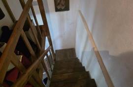 For Sale 5 Bedroom House with Houses to Renovate - St Christophe - 16