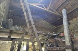 For Sale 5 Bedroom House with Houses to Renovate - St Christophe - 16
