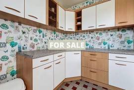 Detached House to Renovate with Garden