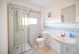 Country House, Two Guest Gites and Swimming Pool and Landscaped Garden