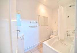 Country House, Two Guest Gites and Swimming Pool and Landscaped Garden