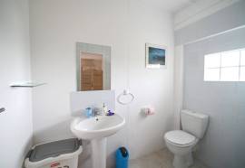 Country House, Two Guest Gites and Swimming Pool and Landscaped Garden