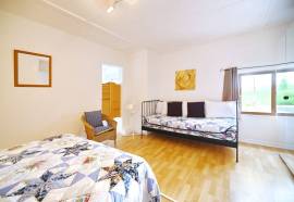 Country House, Two Guest Gites and Swimming Pool and Landscaped Garden