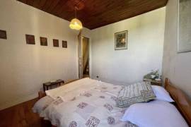 Pretty Character Cottage, Ideal Holiday Home