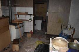 Village House to Renovate, Ideal Holiday Home Project