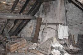 Village House to Renovate, Ideal Holiday Home Project