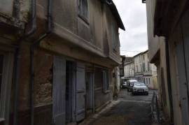 Village House to Renovate, Ideal Holiday Home Project