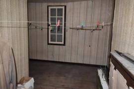 Village House to Renovate, Ideal Holiday Home Project