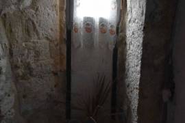 Village House to Renovate, Ideal Holiday Home Project